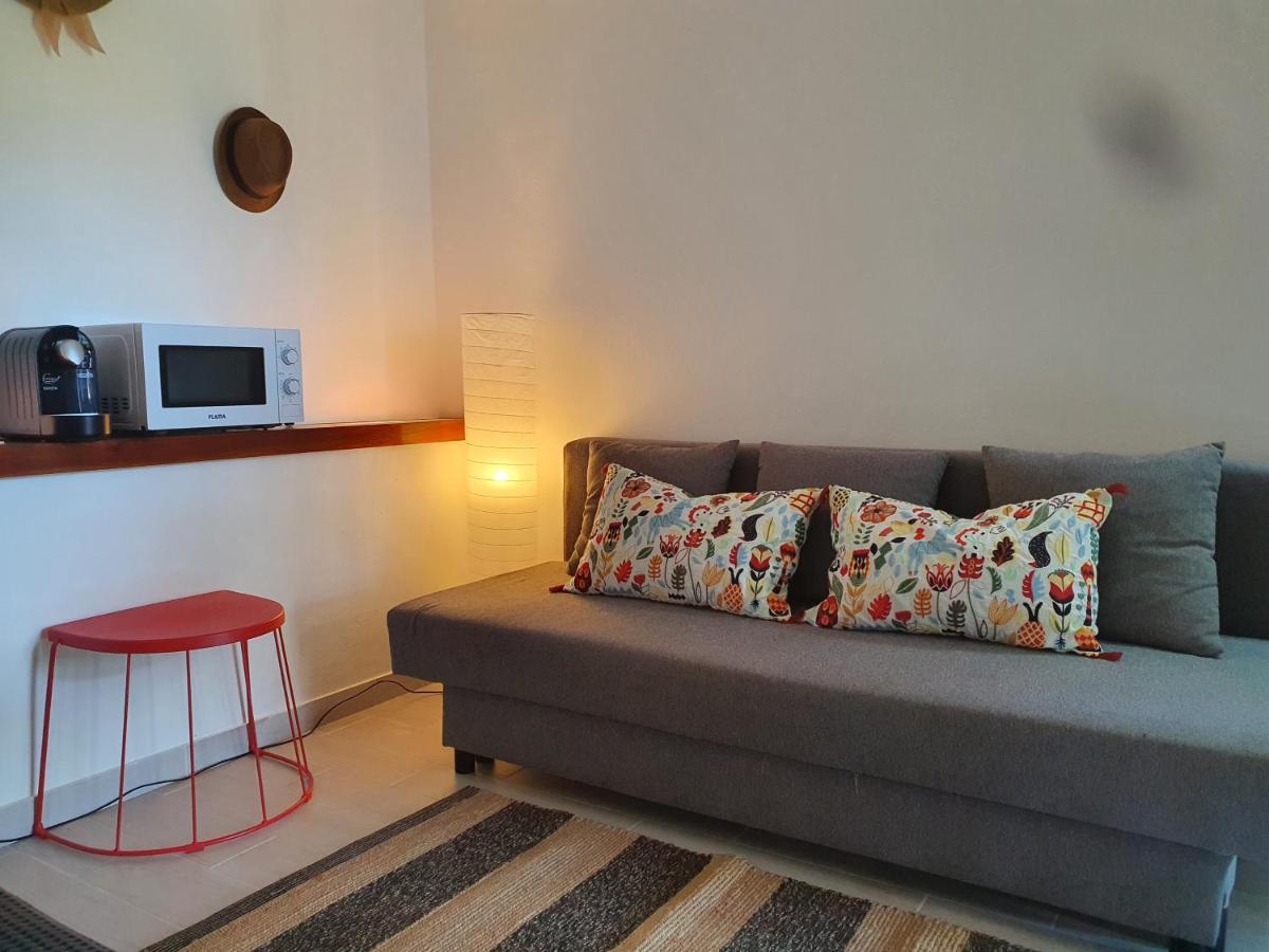 Aldeia Studio אלבופיירה מראה חיצוני תמונה